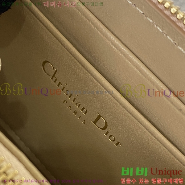 #��� NEW ���̵� ������ ���� ���� ���� S00112-8