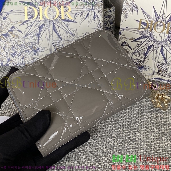 #��� NEW ���̵� ������ ���� ���� ���� S00112-7