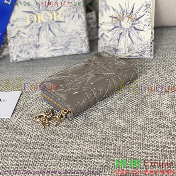 #��� NEW ���̵� ������ ���� ���� ���� S00112-7