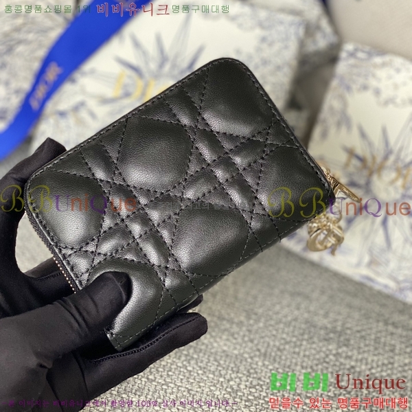 #��� NEW ���̵� ������ ���� ���� ���� S0011-16