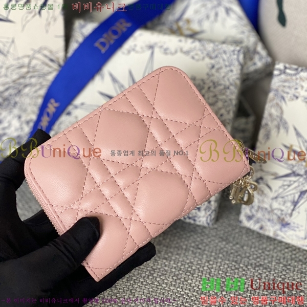 #��� NEW ���̵� ������ ���� ���� ���� S00112-14