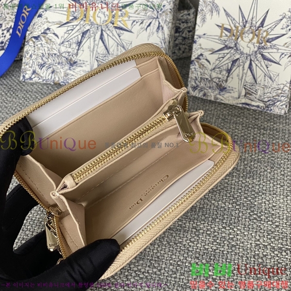 #��� NEW ���̵� ������ ���� ���� ���� S00112-15