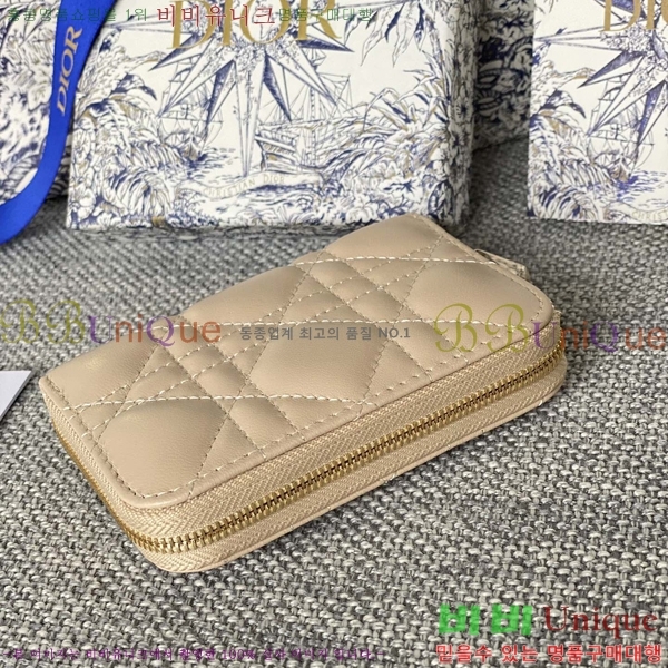 #��� NEW ���̵� ������ ���� ���� ���� S00112-1