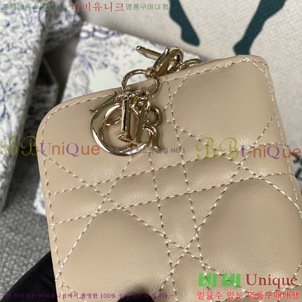 #��� NEW ���̵� ������ ���� ���� ���� S00112-1