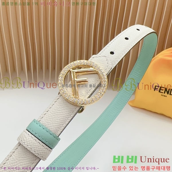 #��� ��Ʈ F014479-2 �� 2cm