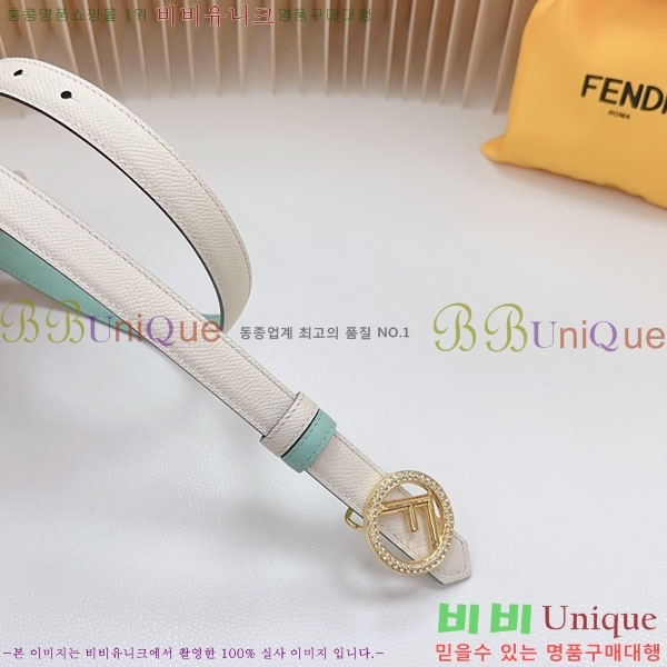 #��� ��Ʈ F014479-2 �� 2cm