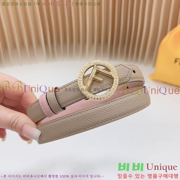 #��� ��Ʈ F014479-1 �� 2cm