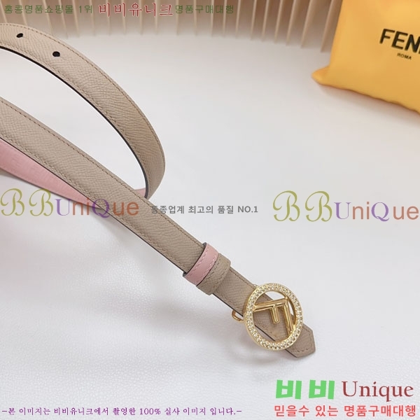 #��� ��Ʈ F014479-1 �� 2cm