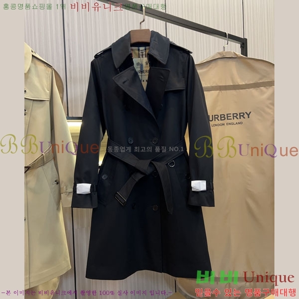 ���� ������ �̵� ���� ��¡�� �츮Ƽ�� Ʈ��ġ��Ʈ 76B243204-2 ������-359�����롽