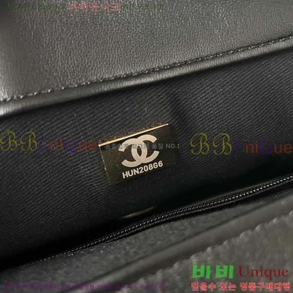 #���� ȣ���� �̵�� AS4632-713 ������- 970�����롽