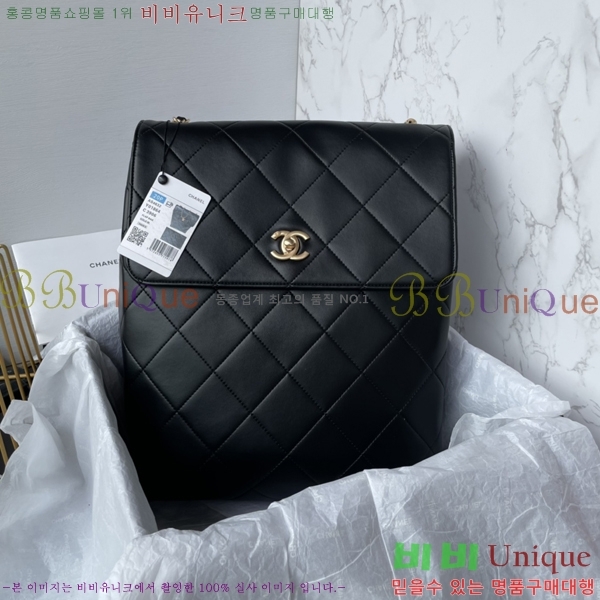 #���� ȣ���� �̵�� AS4632-713 ������- 970�����롽