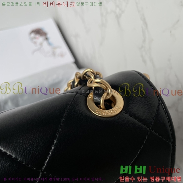 #���� ȣ���� �̵�� AS4632-713 ������- 970�����롽