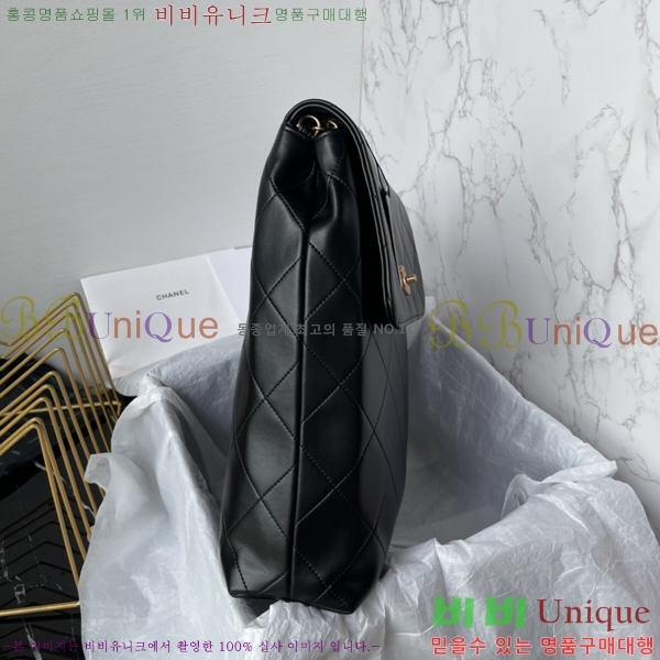 #���� ȣ���� �̵�� AS4632-713 ������- 970�����롽