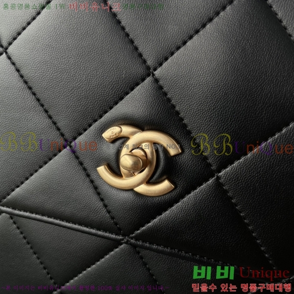 #���� ȣ���� �̵�� AS4632-713 ������- 970�����롽