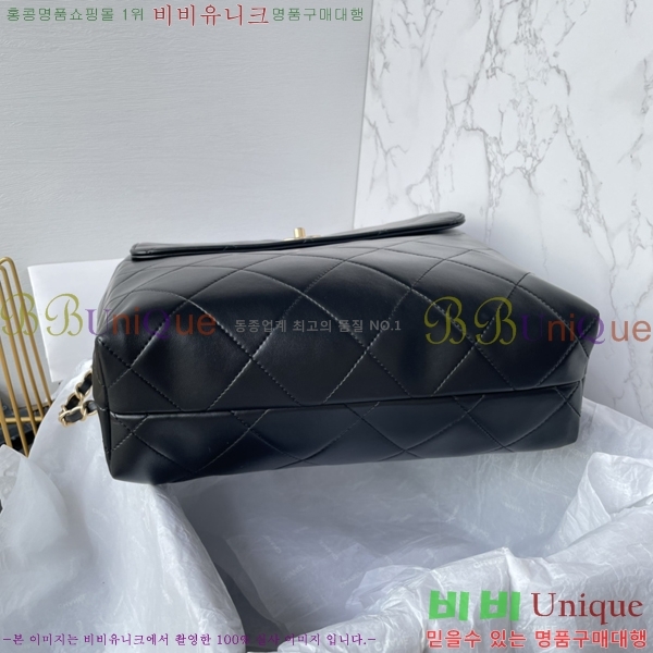 #���� ȣ���� �̵�� AS4632-713 ������- 970�����롽