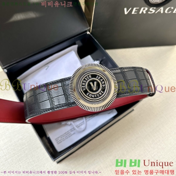 #������ü ��Ʈ VE22614217-2 �� 3.8CM