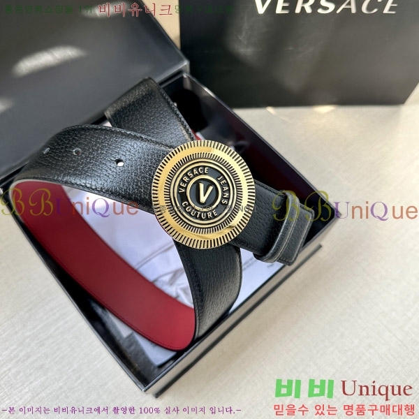 #������ü ��Ʈ VE22614217-1 �� 3.8CM