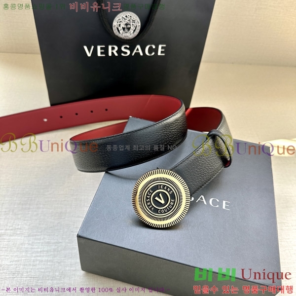 #������ü ��Ʈ VE22614217-1 �� 3.8CM