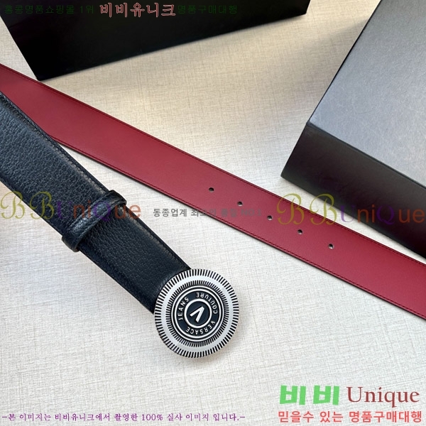 #������ü ��Ʈ VE22614217-1 �� 3.8CM