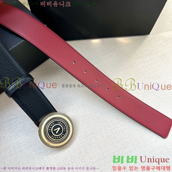 #������ü ��Ʈ VE22614217-1 �� 3.8CM