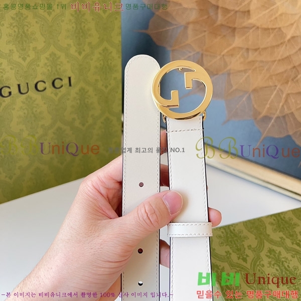 #���� ��Ʈ G08855-8 �� 3cm