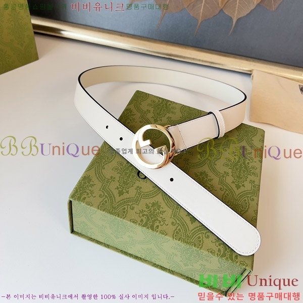 #���� ��Ʈ G08855-8 �� 3cm