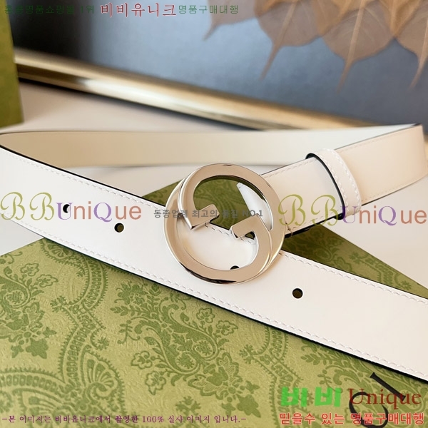 #���� ��Ʈ G08855-7 �� 3cm