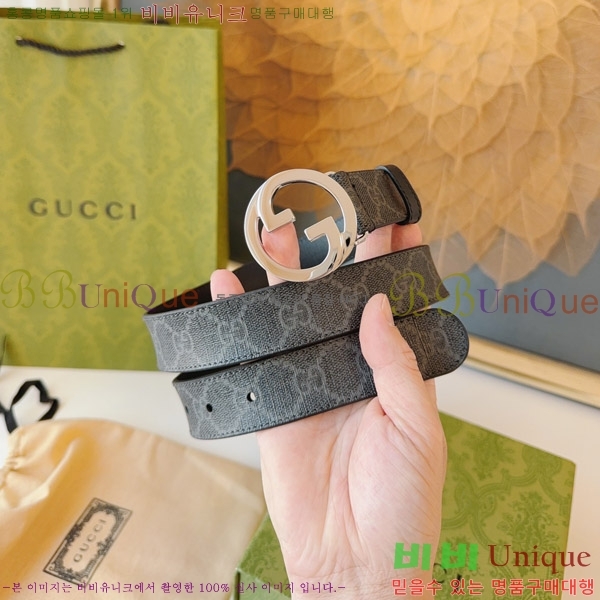 #���� ��Ʈ G08855-5 �� 3cm