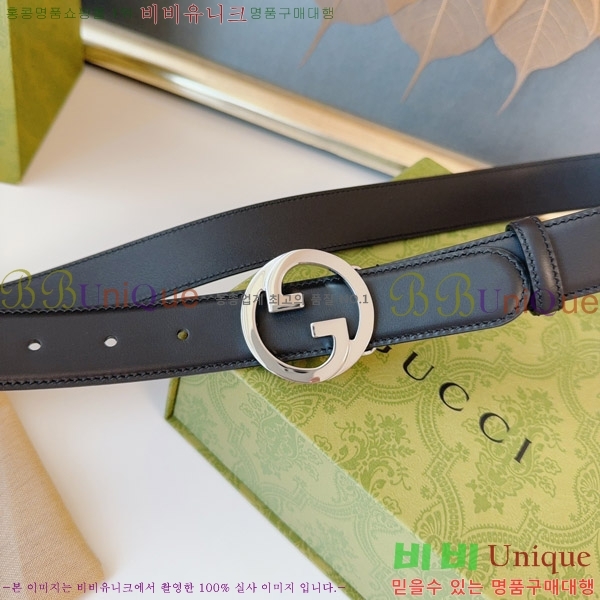 #���� ��Ʈ G08855-2 �� 3cm