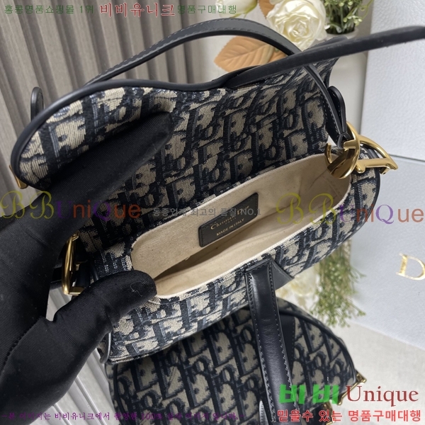 #��� ����� �̴� ��Ʈ�� �� 24D0986-102