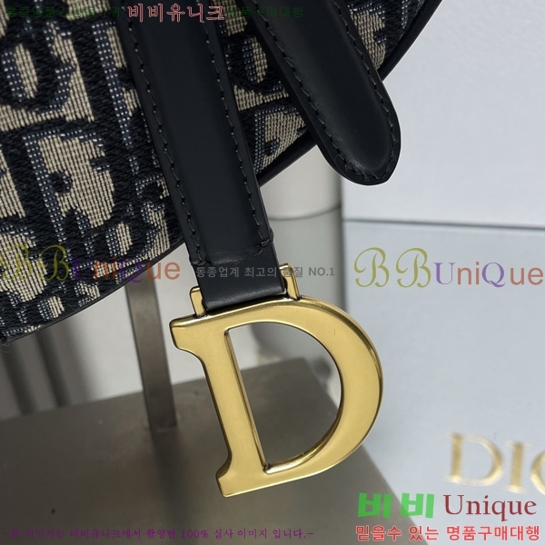 #��� ����� �̴� ��Ʈ�� �� 24D0986-102