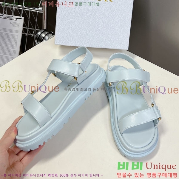 ��� ��Ʈ ���� 30D243920-1