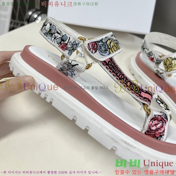 ��� ��Ʈ ���� 34D243919-2