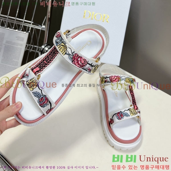 ��� ��Ʈ ���� 34D243919-2