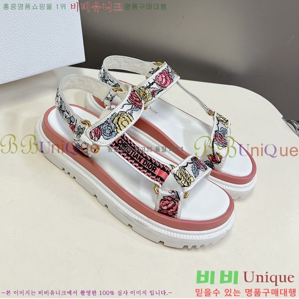 ��� ��Ʈ ���� 34D243919-2