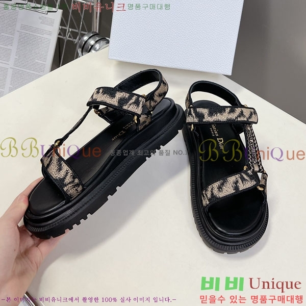 ��� ��Ʈ ���� 34D243919-4