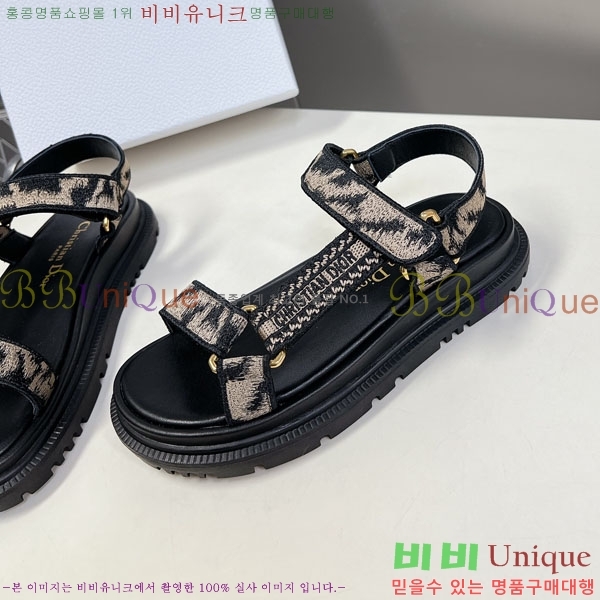 ��� ��Ʈ ���� 34D243919-4