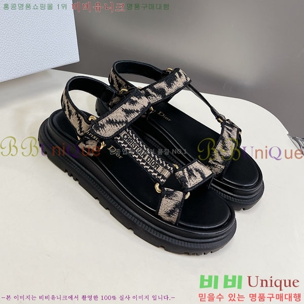 ��� ��Ʈ ���� 34D243919-4