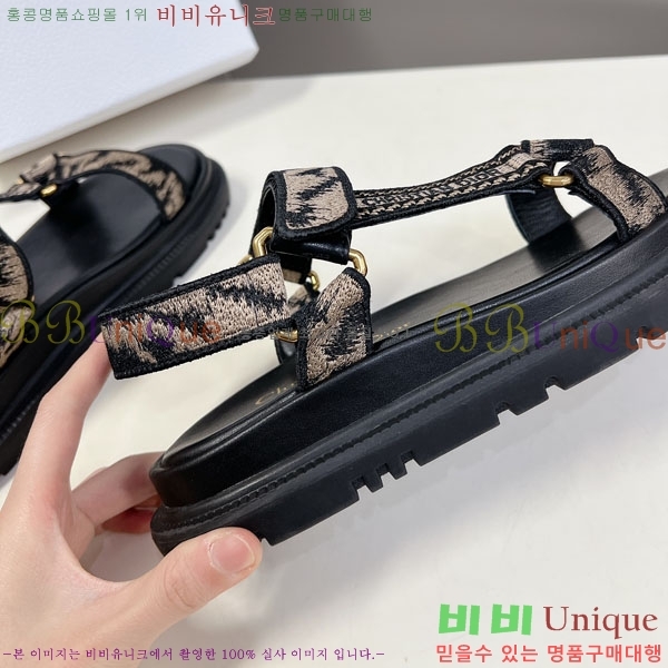 ��� ��Ʈ ���� 34D243919-4