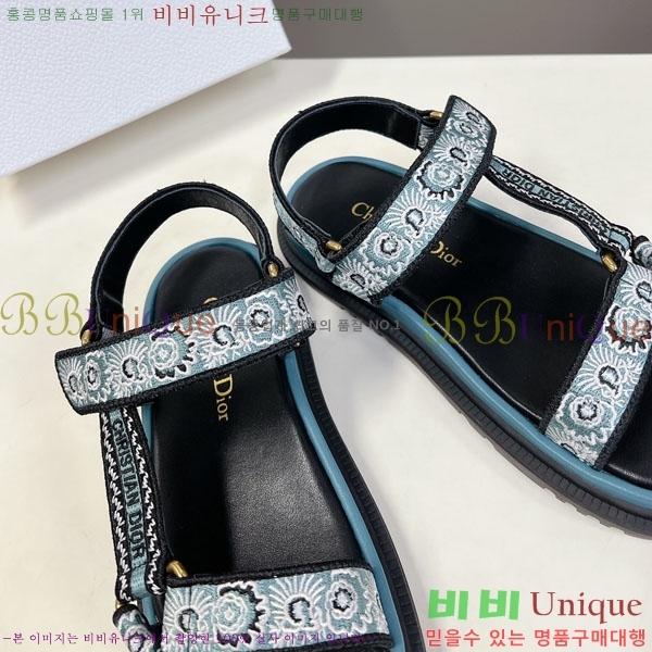 ��� ��Ʈ ���� 34D243919-3