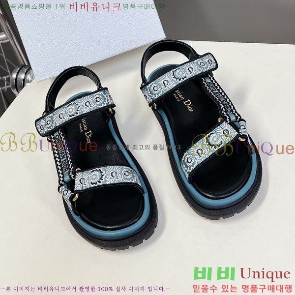 ��� ��Ʈ ���� 34D243919-3