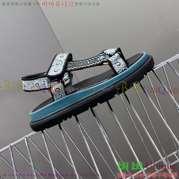 ��� ��Ʈ ���� 34D243919-3