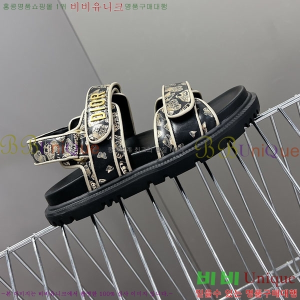 ��� ��Ʈ ���� 28D243921-6