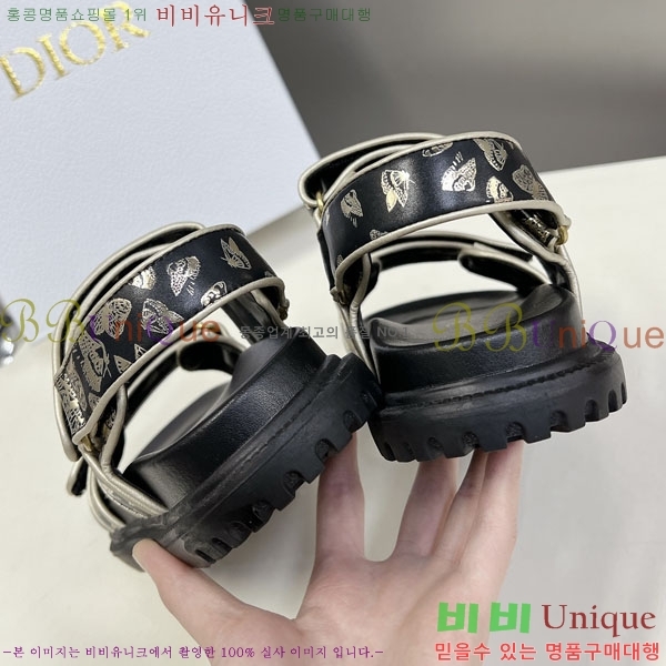 ��� ��Ʈ ���� 28D243921-6