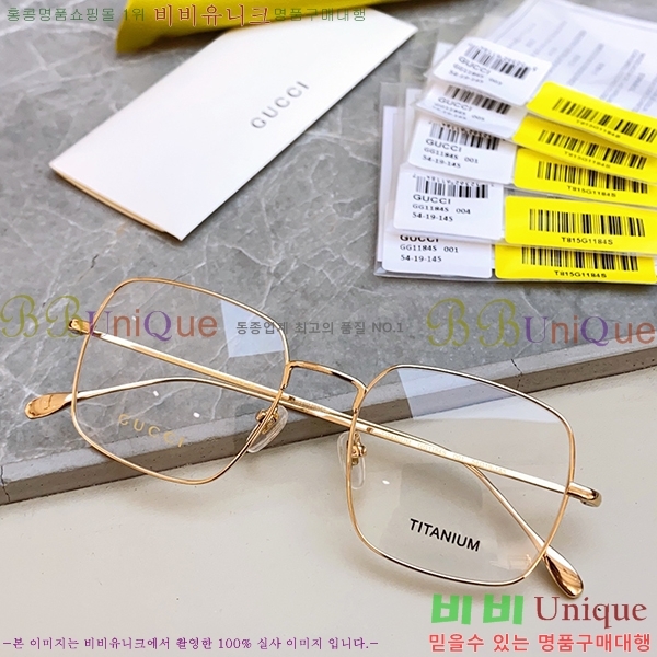 ���� �Ȱ� G500423 (6������)