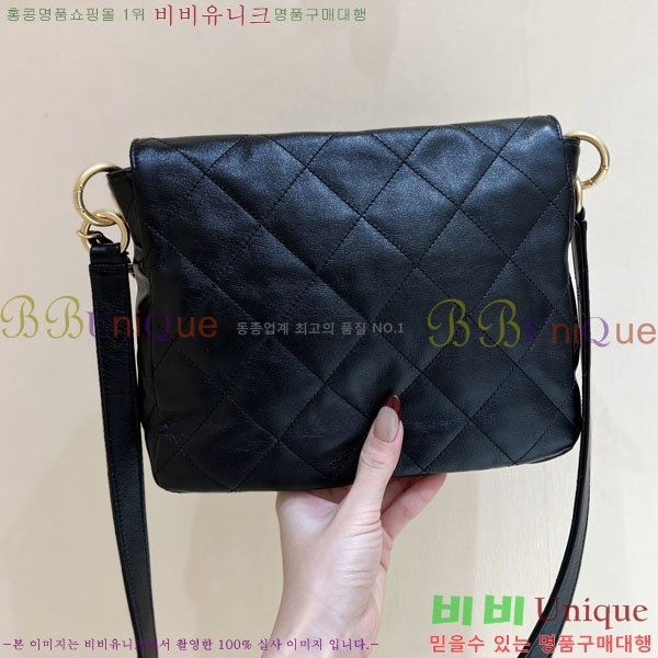 #���� 24P �� ���� ȣ���� AS4743-2