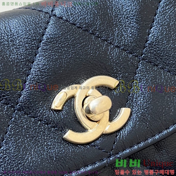 #���� 24P �� ���� ȣ���� AS4743-2