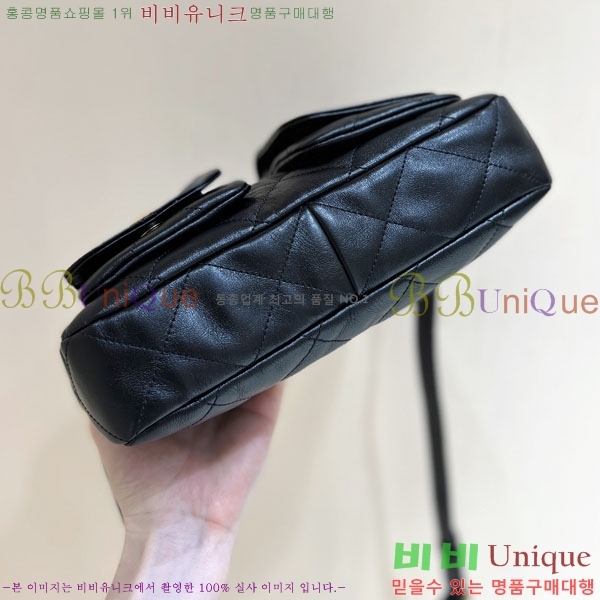 #���� 24P �� ���� ȣ���� AS4743-2