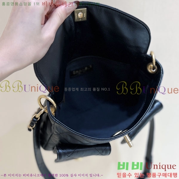 #���� 24P �� ���� ȣ���� AS4743-2