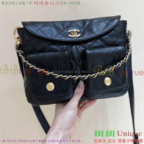 #���� 24P �� ���� ȣ���� AS4743-2